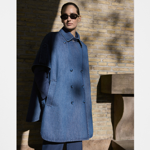 Gustav - Gustav Kubra Cave