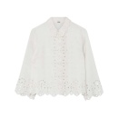 Gustav - Gustav Lydia Skjorte Gustav - Gustav Lydia Skjorte