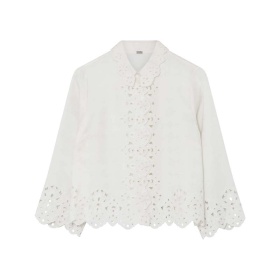 Gustav Lydia Skjorte Gustav Lydia Skjorte