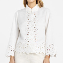 Gustav - Gustav Lydia Skjorte Gustav - Gustav Lydia Skjorte