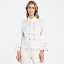 Gustav - Gustav Lydia Skjorte Gustav - Gustav Lydia Skjorte