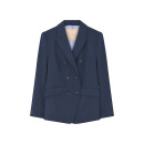 Gustav - Gustav Stacie Blazer Gustav - Gustav Stacie Blazer