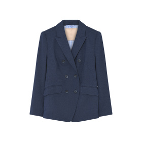 Gustav Stacie Blazer 