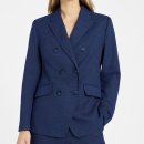 Gustav - Gustav Stacie Blazer Gustav - Gustav Stacie Blazer