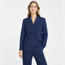 Gustav - Gustav Stacie Blazer Gustav - Gustav Stacie Blazer
