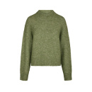 Neo Noir - Neo Noir Paulina Fluffy Strik Neo Noir - Neo Noir Paulina Fluffy Strik