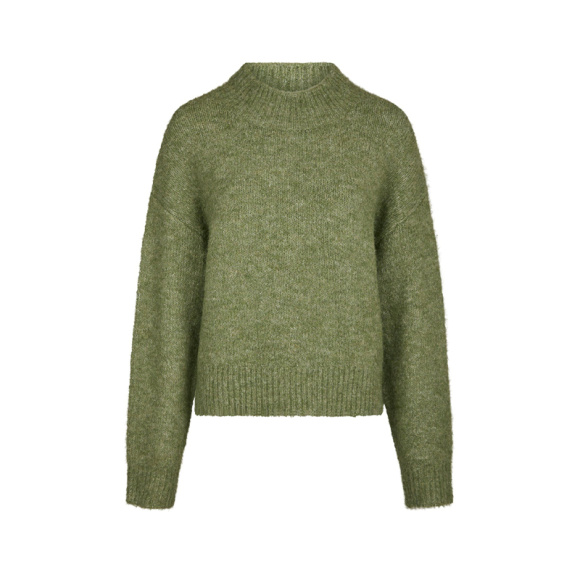 Neo Noir - Neo Noir Paulina Fluffy Strik 