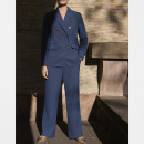 Gustav - Gustav Stacie Blazer Gustav - Gustav Stacie Blazer