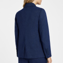 Gustav - Gustav Stacie Blazer Gustav - Gustav Stacie Blazer
