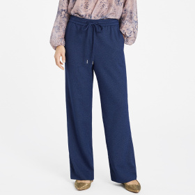 Gustav Bali Long Wide Buks