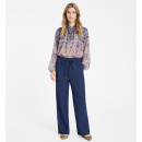 Gustav - Gustav Bali Long Wide Buks