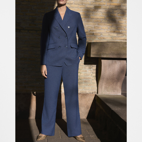 Gustav - Gustav Bali Long Wide Buks