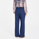 Gustav - Gustav Bali Long Wide Buks