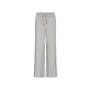 Gustav - Gustav Bali Long Wide Leg Gustav - Gustav Bali Long Wide Leg