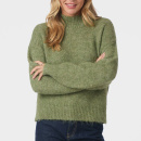 Neo Noir - Neo Noir Paulina Fluffy Strik Neo Noir - Neo Noir Paulina Fluffy Strik