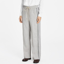 Gustav - Gustav Bali Long Wide Leg Gustav - Gustav Bali Long Wide Leg