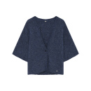 Gustav - Gustav Anasia Knit Cape Gustav - Gustav Anasia Knit Cape