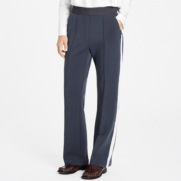 Gustav - Gustav Marit Jersey Buks