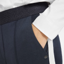 Gustav - Gustav Marit Jersey Buks