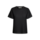 InWear - Inwear Vincent Karmen T-shirt InWear - Inwear Vincent Karmen T-shirt