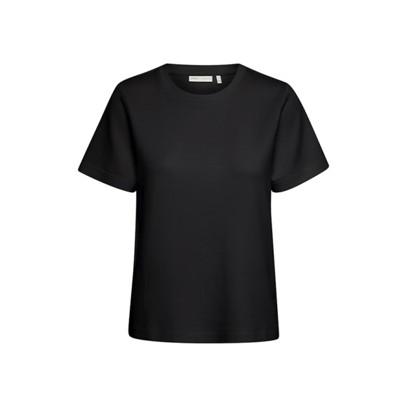 InWear  - Inwear Vincent Karmen T-shirt