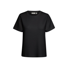 Inwear Vincent Karmen T-shirt Inwear Vincent Karmen T-shirt