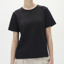 InWear - Inwear Vincent Karmen T-shirt InWear - Inwear Vincent Karmen T-shirt