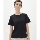 InWear - Inwear Vincent Karmen T-shirt InWear - Inwear Vincent Karmen T-shirt