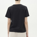 InWear - Inwear Vincent Karmen T-shirt InWear - Inwear Vincent Karmen T-shirt