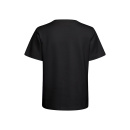 InWear - Inwear Vincent Karmen T-shirt InWear - Inwear Vincent Karmen T-shirt