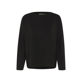 Inwear Gincent Crewneck Inwear Gincent Crewneck