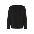 InWear - Inwear Gincent Crewneck InWear - Inwear Gincent Crewneck