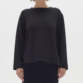 Inwear Gincent Crewneck