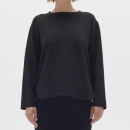 InWear - Inwear Gincent Crewneck InWear - Inwear Gincent Crewneck