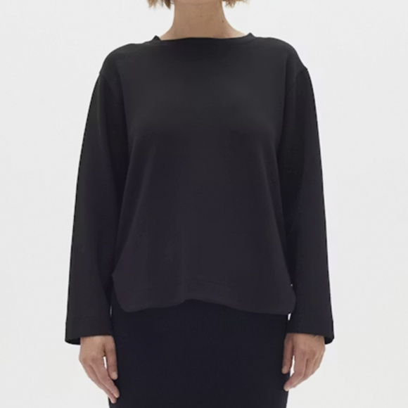 InWear  - Inwear Gincent Crewneck