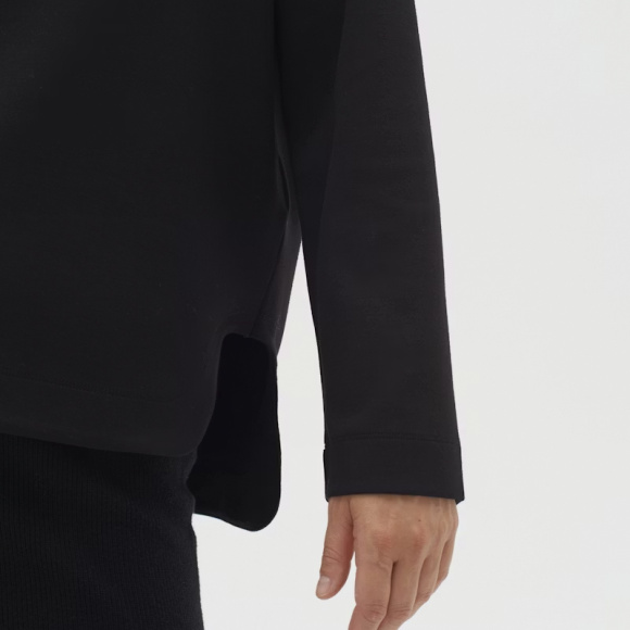 InWear  - Inwear Gincent Crewneck