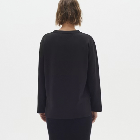 InWear  - Inwear Gincent Crewneck