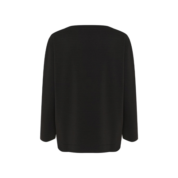 InWear  - Inwear Gincent Crewneck