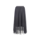 Luxzuz - Luxzuz Tullia Nederdel Luxzuz - Luxzuz Tullia Nederdel