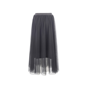 Luxzuz Tullia Nederdel