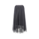 Luxzuz - Luxzuz Tullia Nederdel Luxzuz - Luxzuz Tullia Nederdel