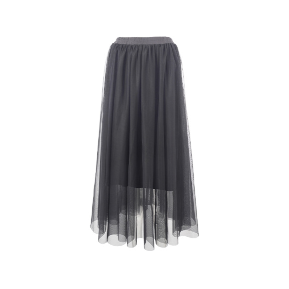 Luxzuz  - Luxzuz Tullia Nederdel