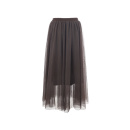 Luxzuz  - Luxzuz Tullia Nederdel