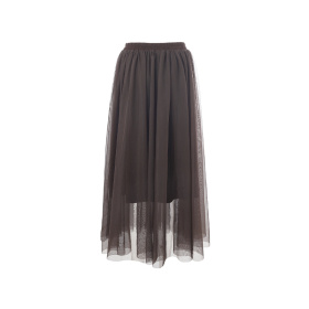 Luxzuz Tullia Nederdel