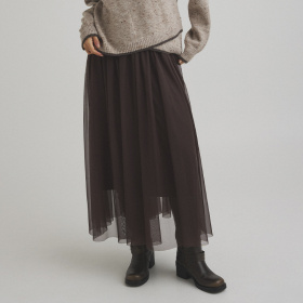 Luxzuz Tullia Nederdel