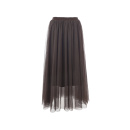 Luxzuz  - Luxzuz Tullia Nederdel