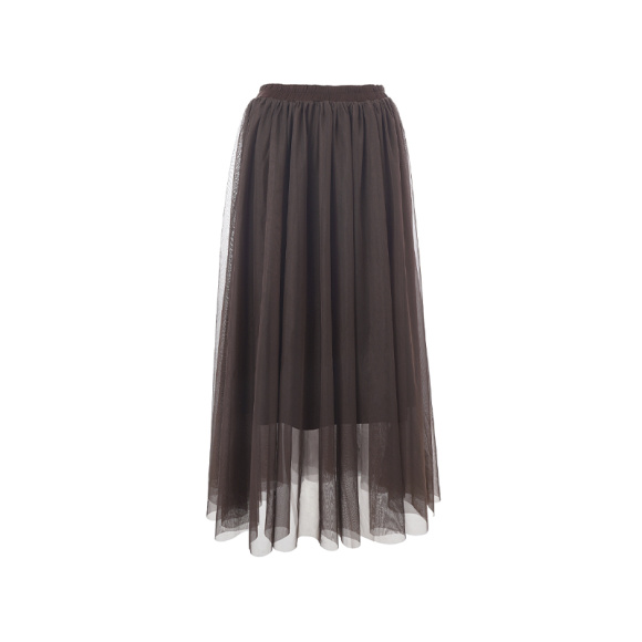 Luxzuz  - Luxzuz Tullia Nederdel