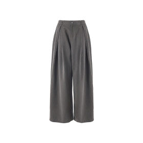 Luxzuz Jaqueline Buks Luxzuz Jaqueline Buks