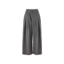 Luxzuz  - Luxzuz Jaqueline Buks