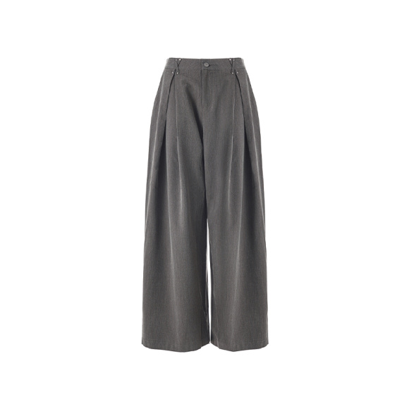 Luxzuz  - Luxzuz Jaqueline Buks